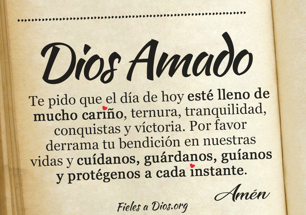 Significado De Proezas En La Biblia