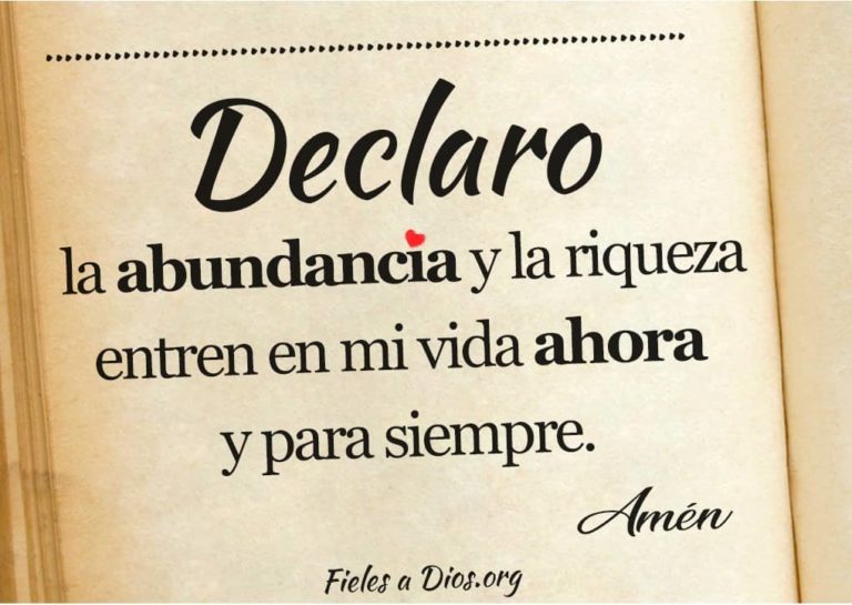 Me Urge Ganar Dinero Como Sea