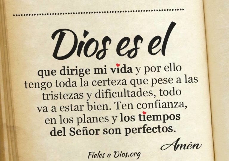 ¿Qué es la BIBLIA y cuál es su Significado? Conoce la Verdad Fieles a