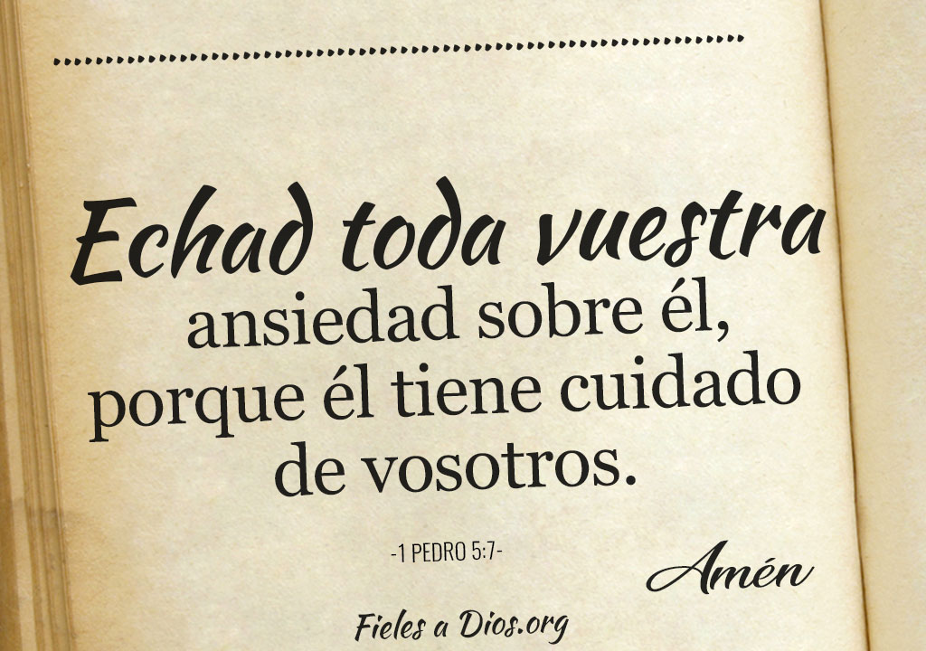 Romanos 623 "Porque la Paga del Pecado es la Muerte" Fieles a Dios