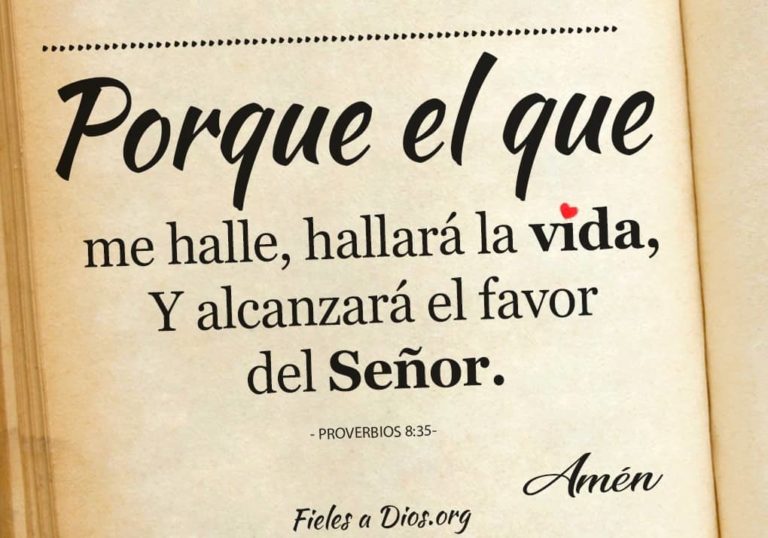 ¿Qué es la Vida Según la Biblia? Descubre la Importancia de la Vida