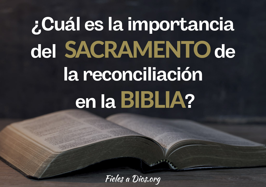 Que Significa Celia En La Biblia