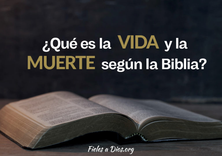 Que Significa La Palabra Endechar Segun La Biblia