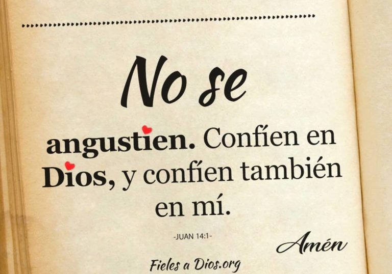 ¿Qué es y Quién es La Magnífica Según la Biblia? Conoce su Historia