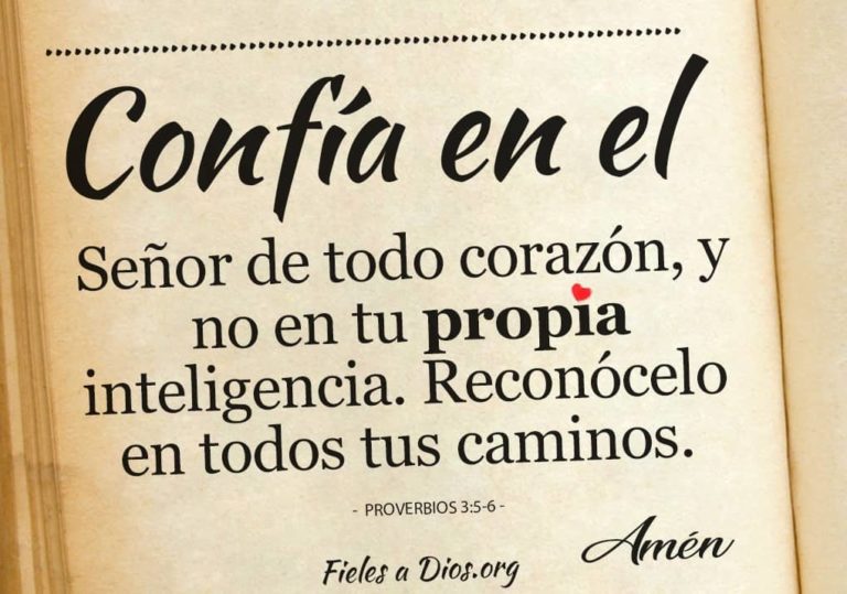 Oracion A Sanson Para Dominar A Un Hombre