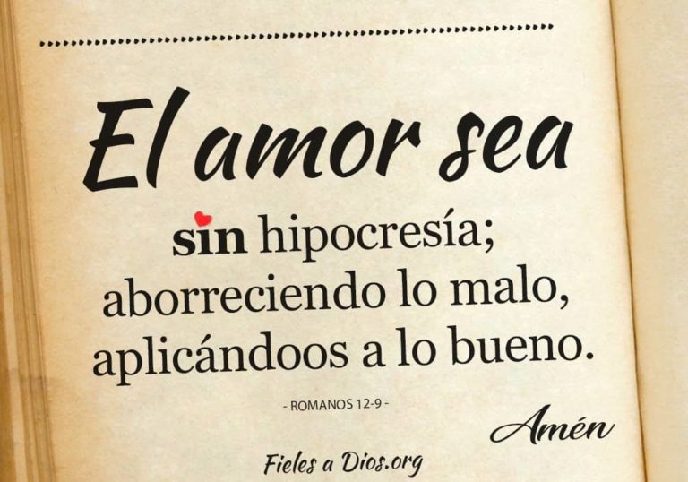 Oración a San Carlos Borromeo para Tener Suerte en el amor ¡Amor ven