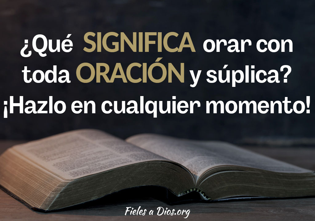 Qué Significa Hugo En La Biblia