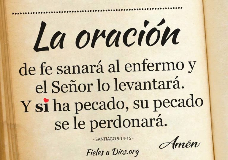 Oración Poderosa a la Santa Muerte para Curar a un Enfermo ¡Sánalo ya