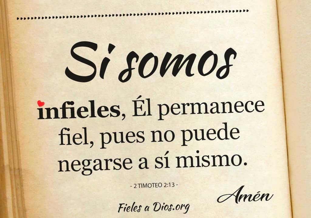 ¿Qué Significa La Oración De Los Fieles? ¿Qué Incluir En Ella? - Fieles ...